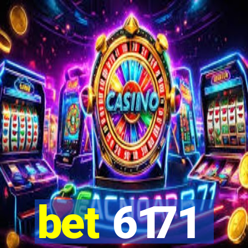 bet 6171